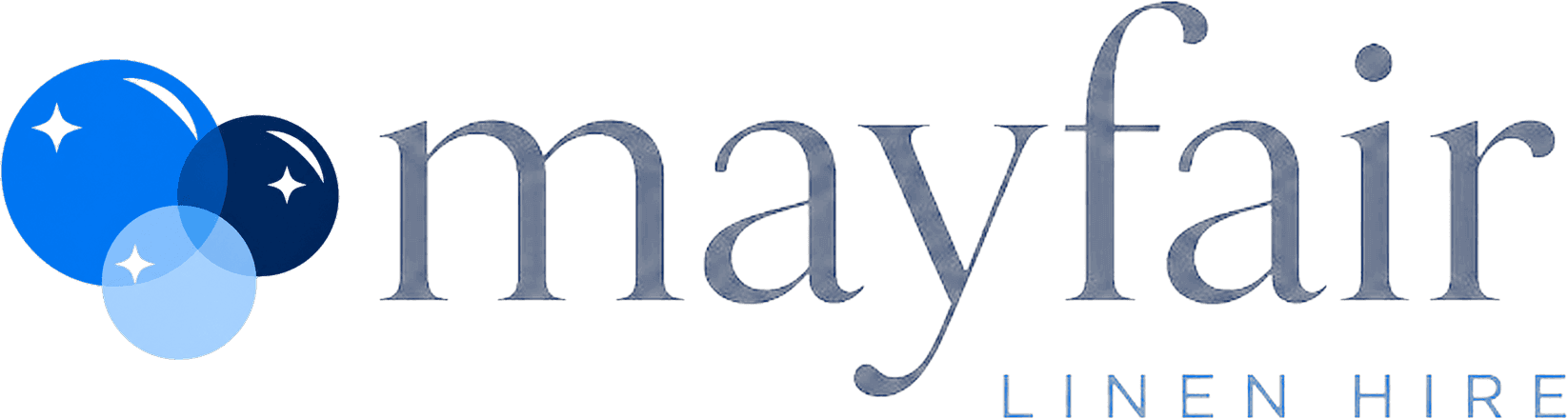Mayfair Linen Hire